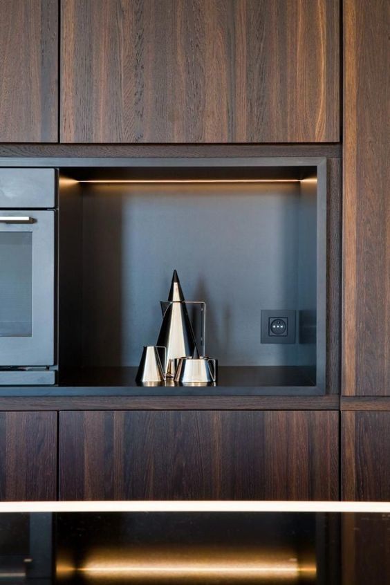 Массив (дерево)