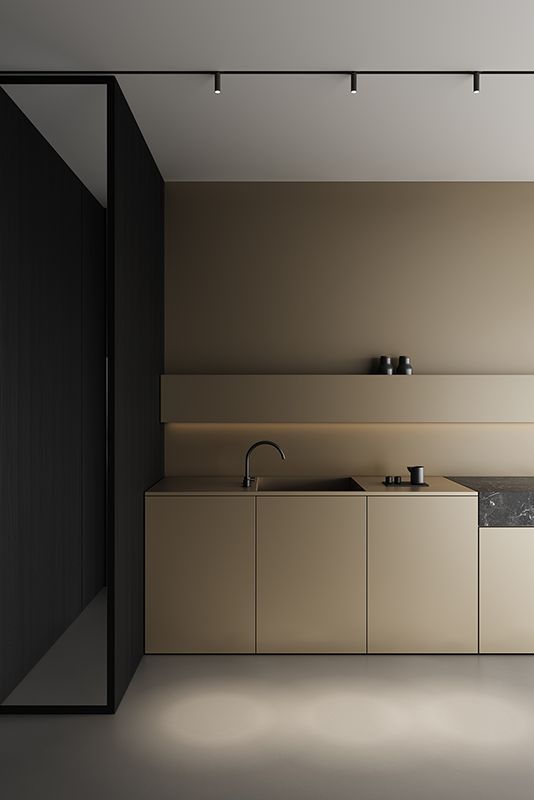 Покраска МДФ (эмаль)