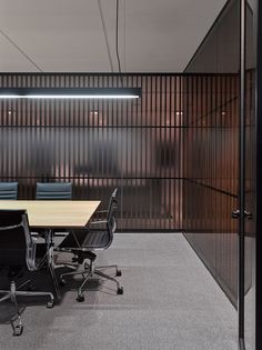 Подвесные линейные светильники