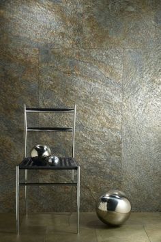 Каменный шпон