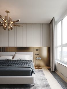 Металлические панели, жидкий металл