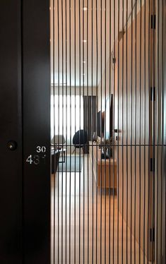 Зеркальная плитка