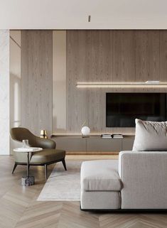 Деревянные панели / панели под дерево