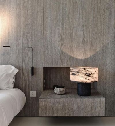 Подвесная тумба