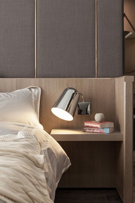 Тумба-полка