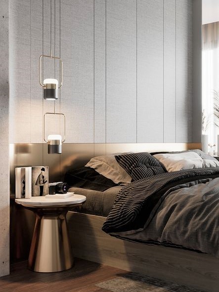 Тумба-столик