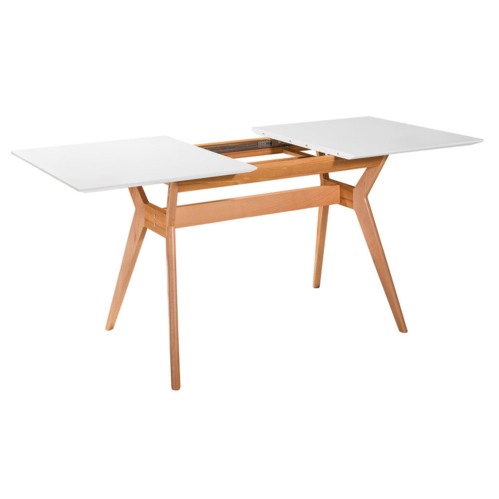 ДОП МЕХАНИЗМ - Раскладной стол