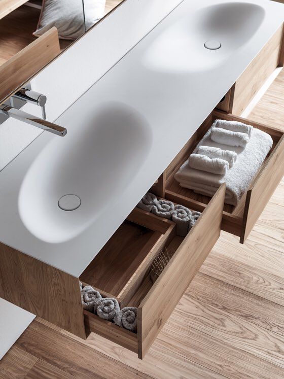 ФОРМА  ЧАШИ- Раковина овальная