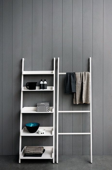 Этажерка /стеллаж