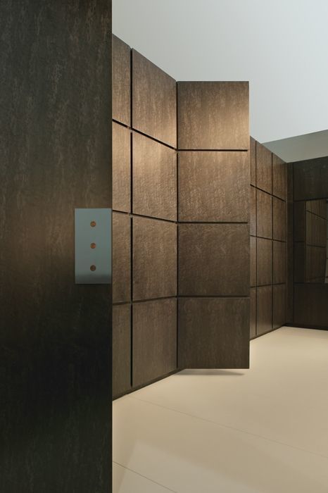 Шкафы из массива (дерево)