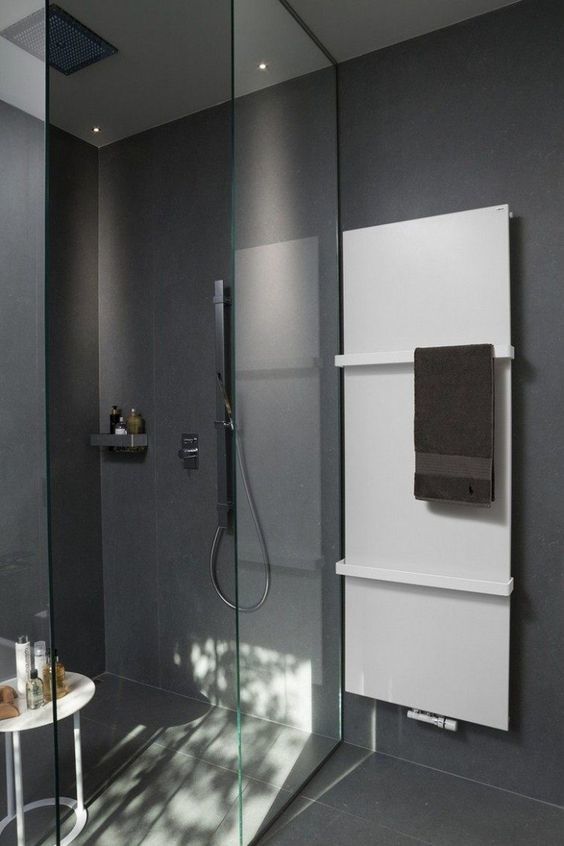 Полотенцесушитель