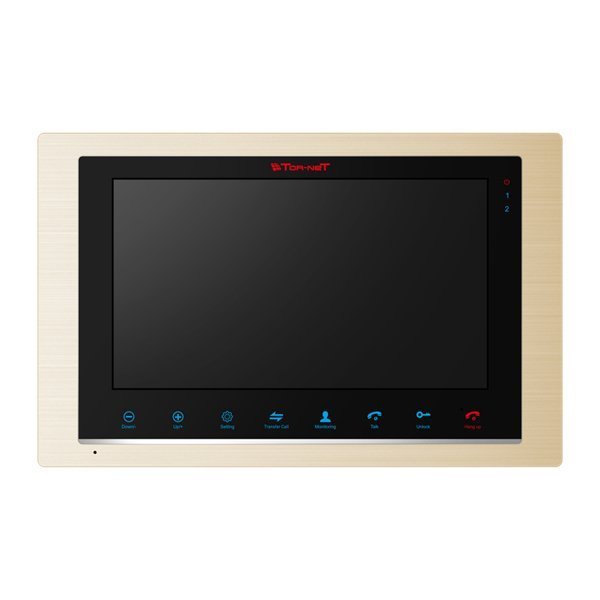 Видеодомофон