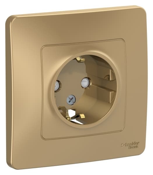 ТИП РОЗЕТКИ - Стандартная  розетка 220В