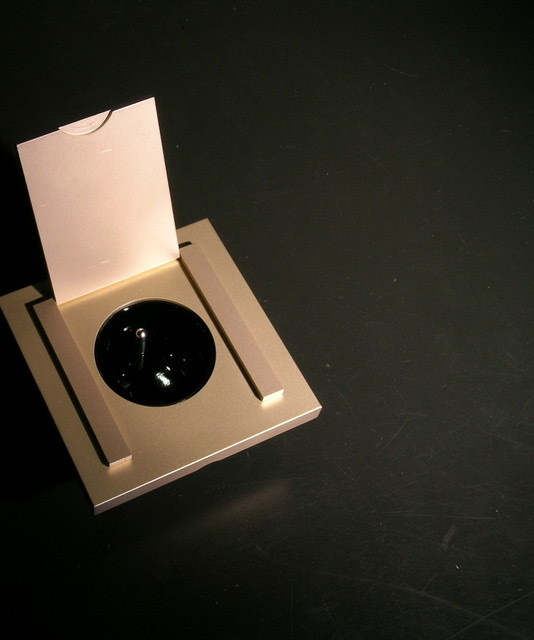 ТИП РОЗЕТКИ -  Розетка с крышкой