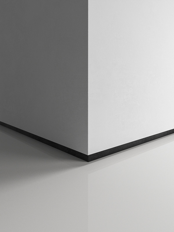 Теневой профиль