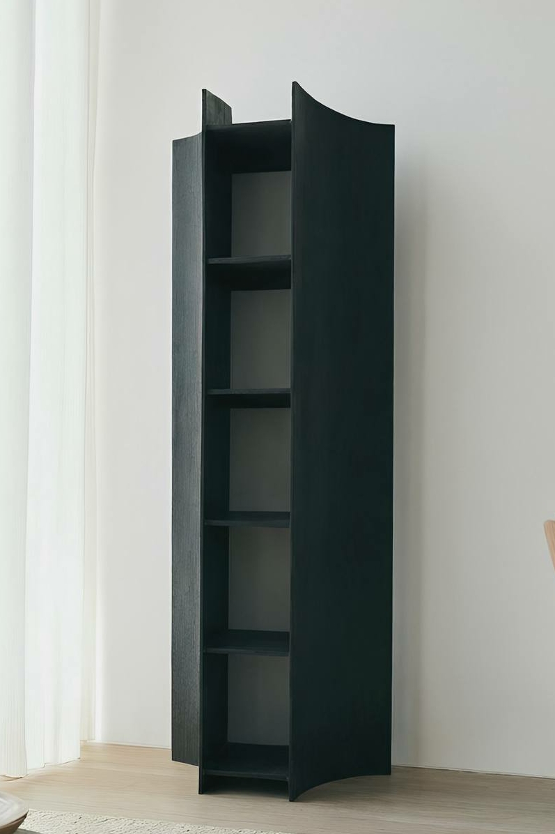 Стеллаж  3.04