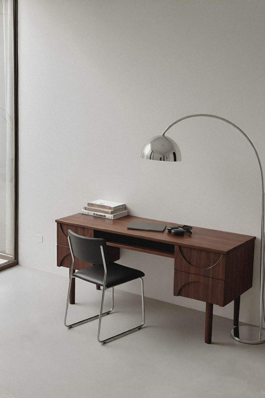 Стол Боло 05