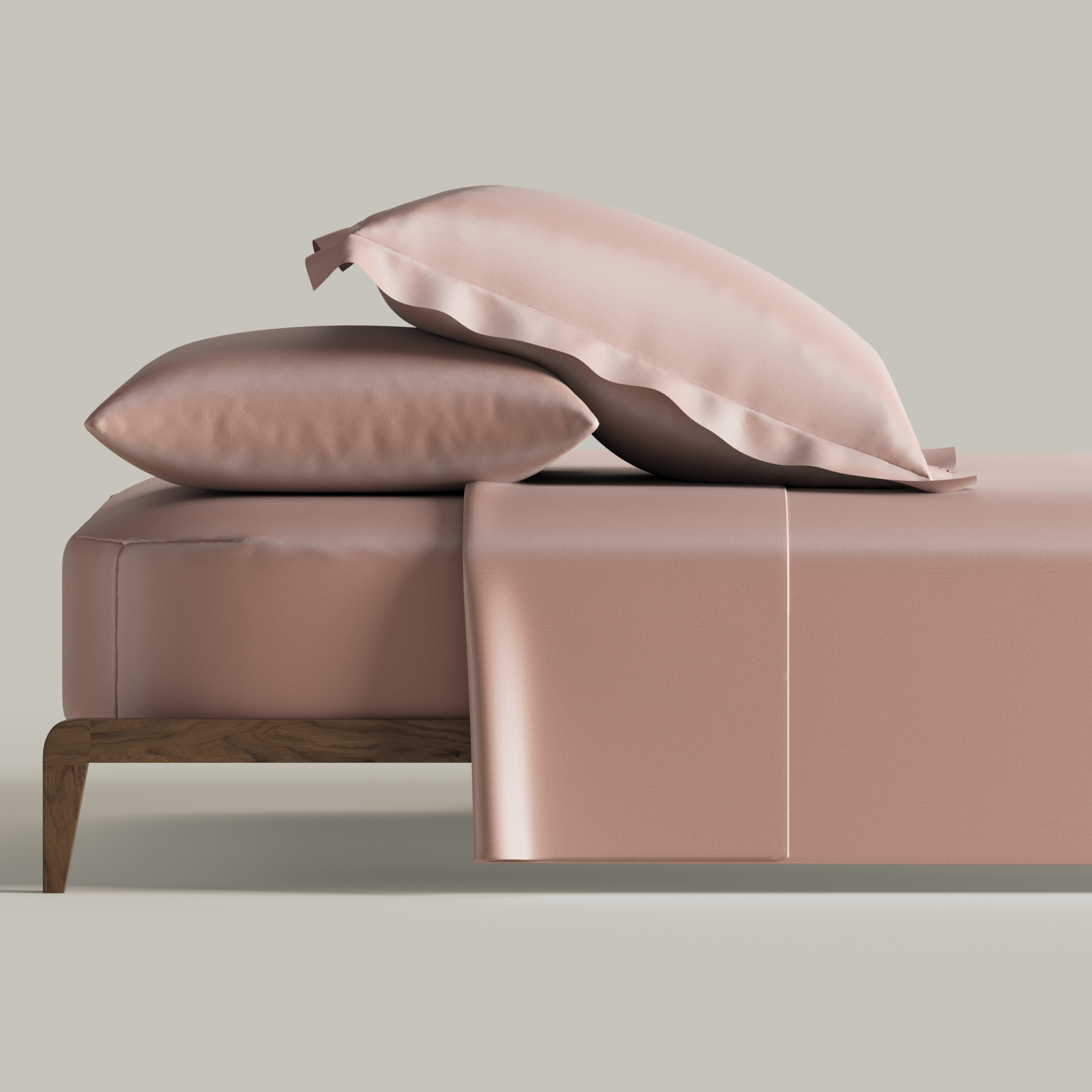 POWDER SCANDY (250TC)