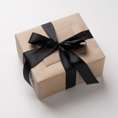 упаковочная бумага Крафт