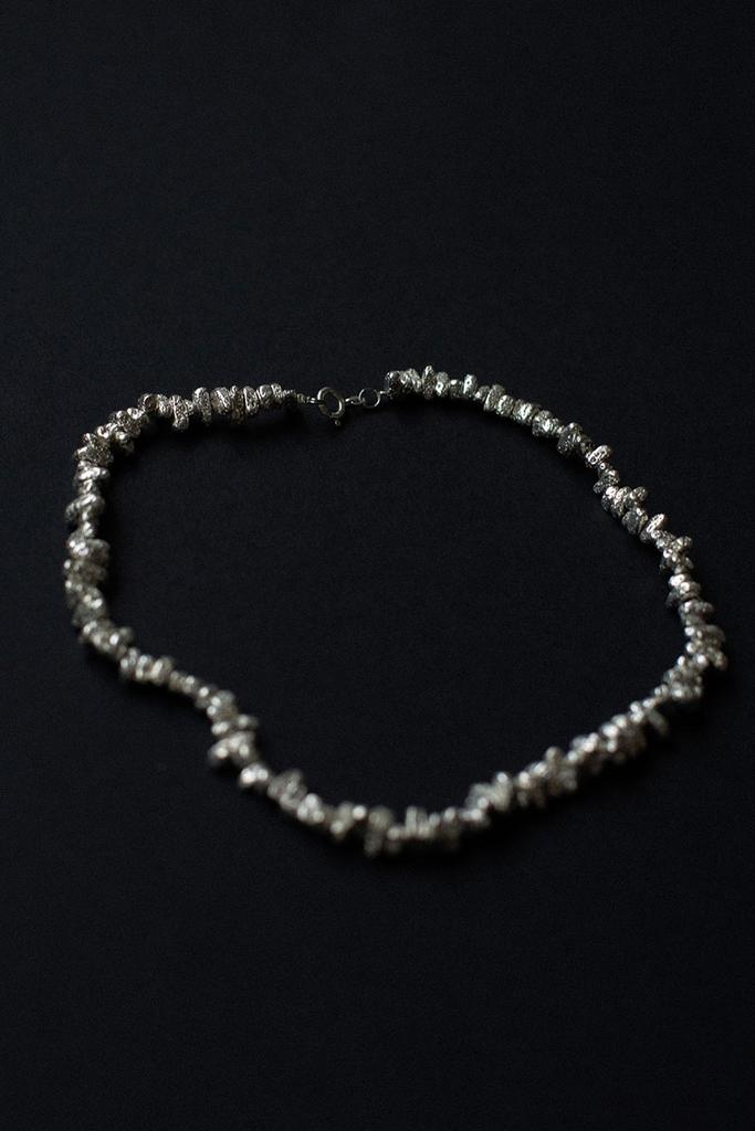 Ожерелье PEARL