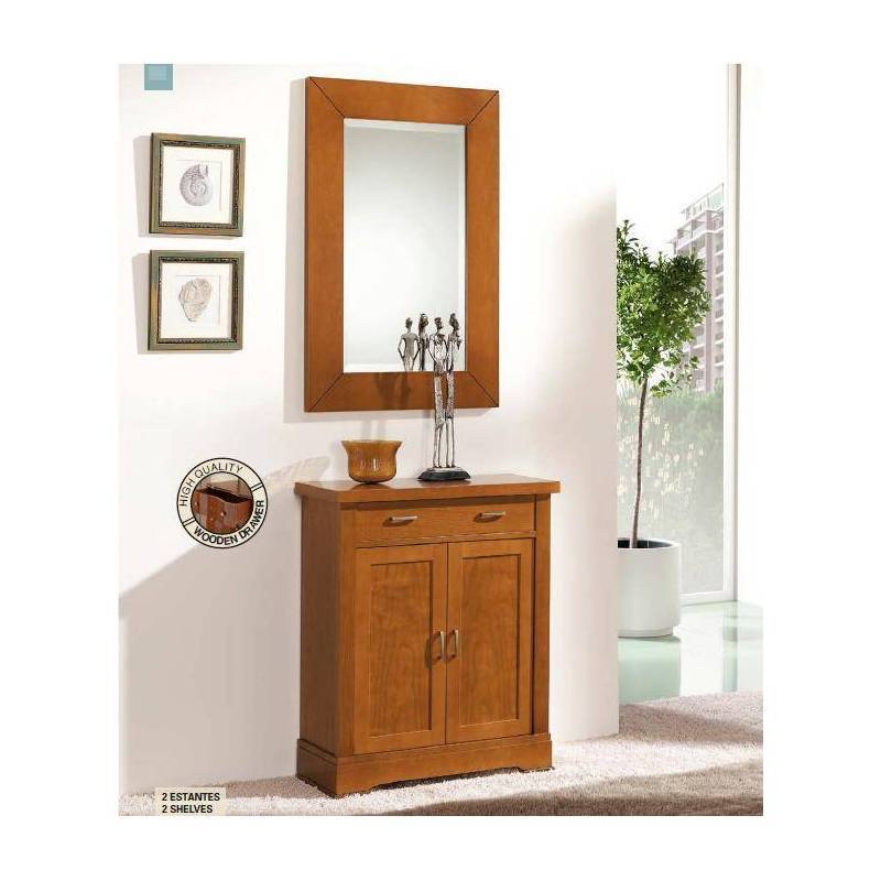 Комод Panamar 106.070