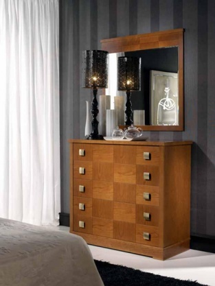 Комод Panamar 514.000