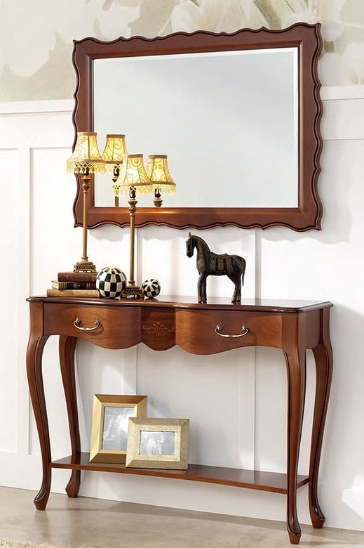 Консоль Panamar 164.120