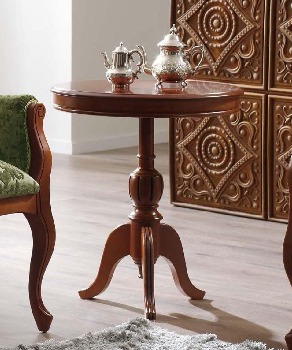 Кофейный стол Panamar 165.070