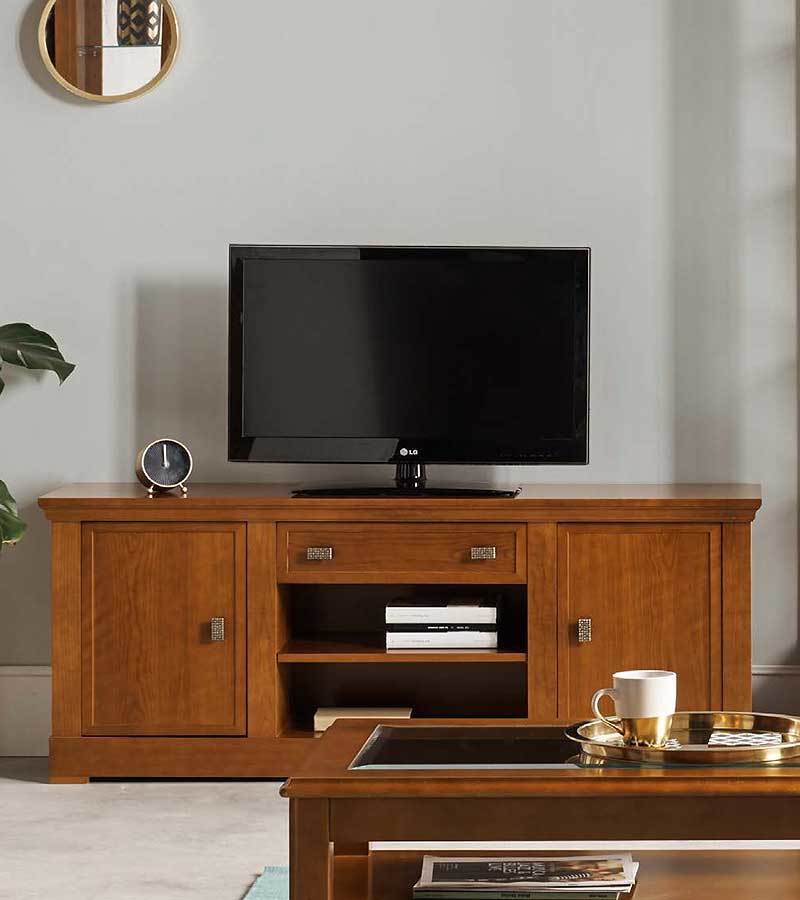 Тумба ТВ Panamar 211.150