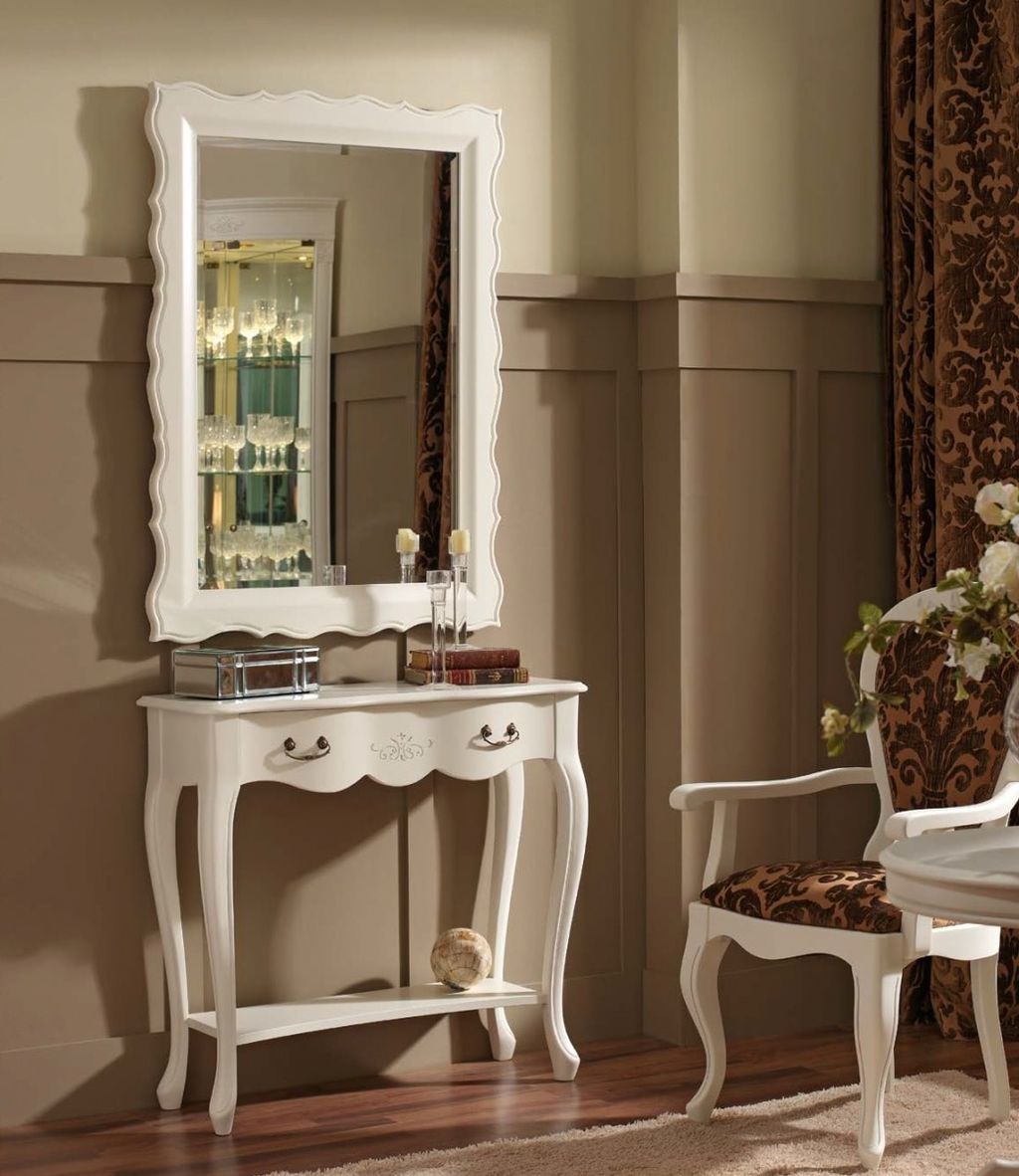 Зеркало Panamar 316.080