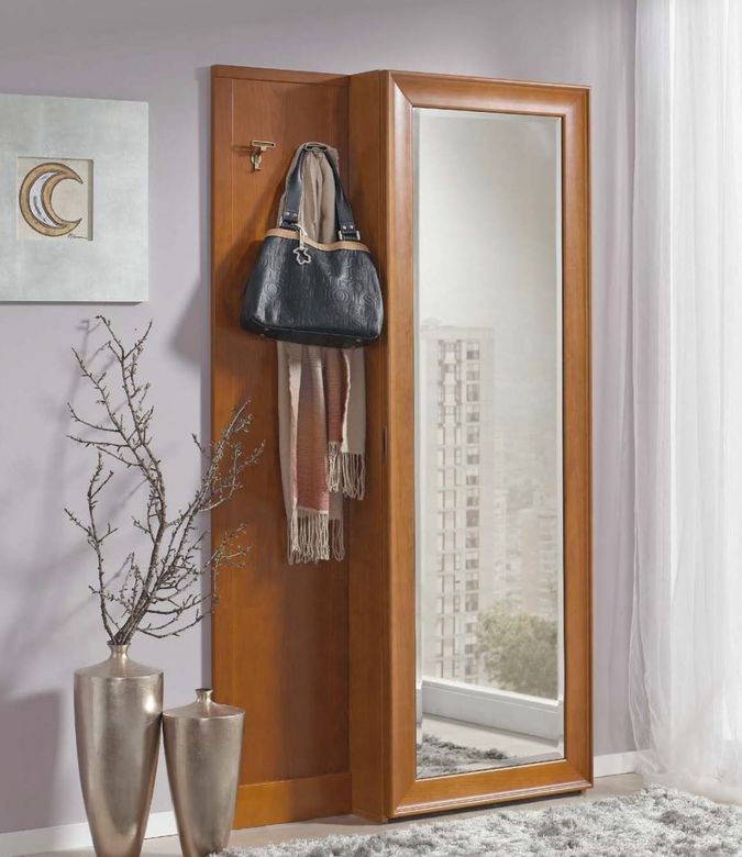 Вешалка Panamar 329.000Р