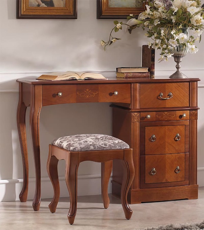 Банкетка Panamar 414.505Р