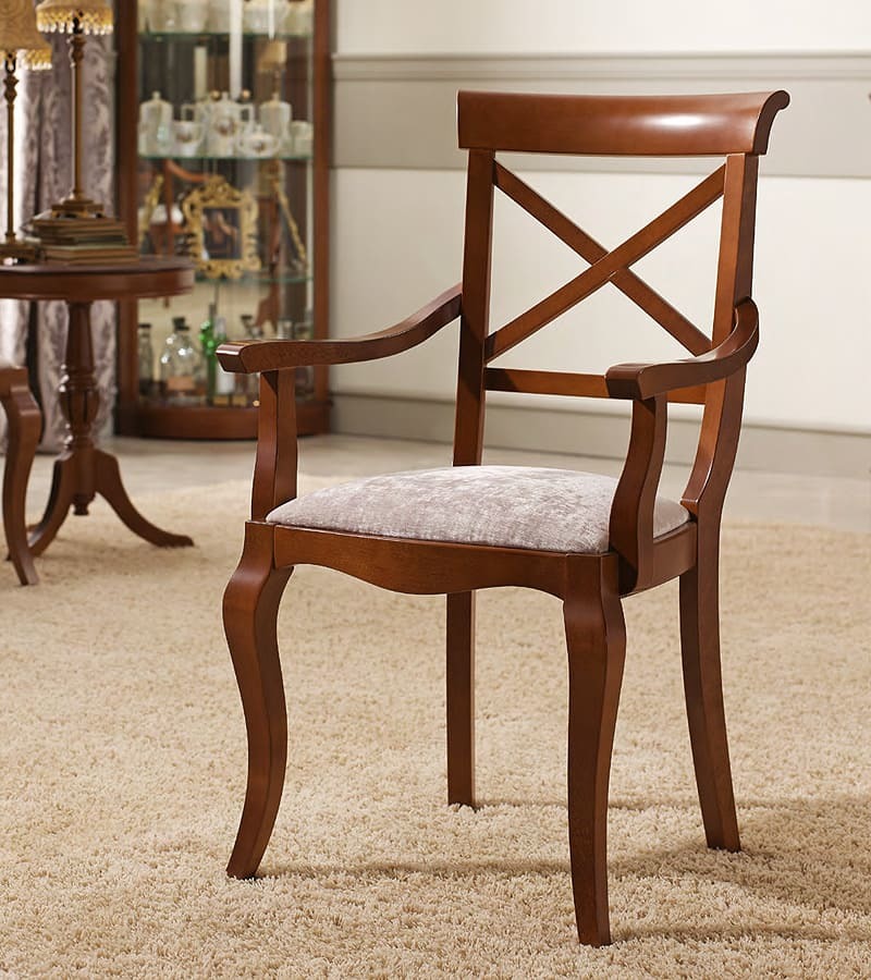 Кресло Panamar 417.057