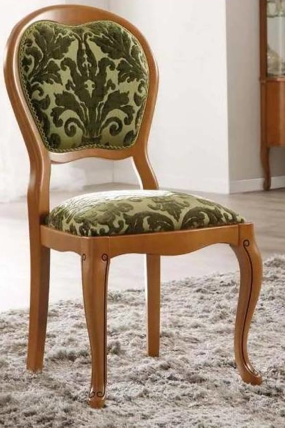 Стул Panamar 418.050