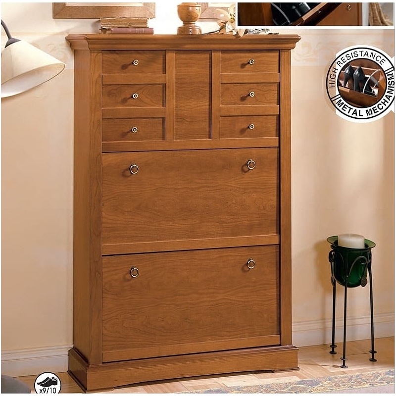 Обувница Panamar 558.000