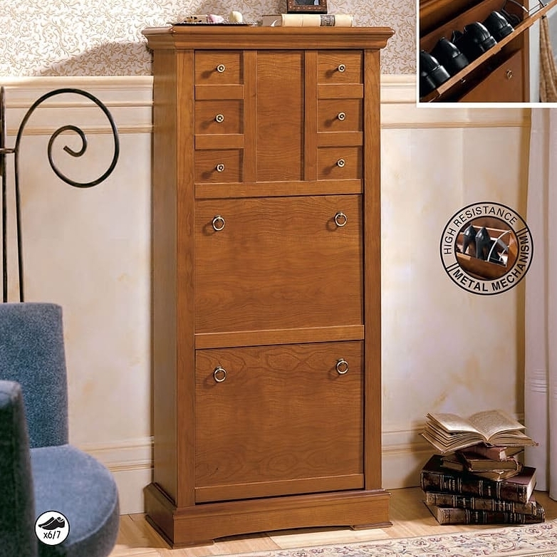 Обувница Panamar 559.000