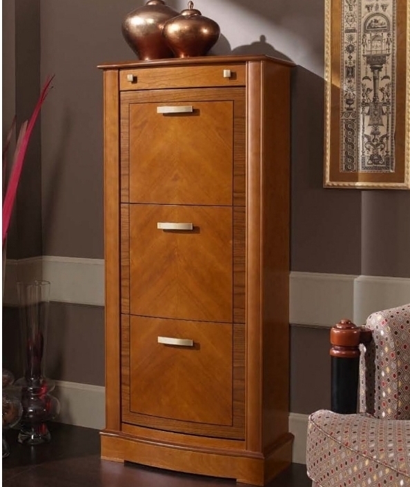 Обувница Panamar 578.060