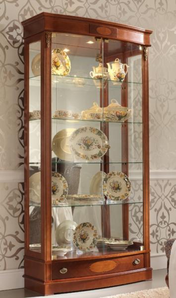 Витрина Panamar 675.001