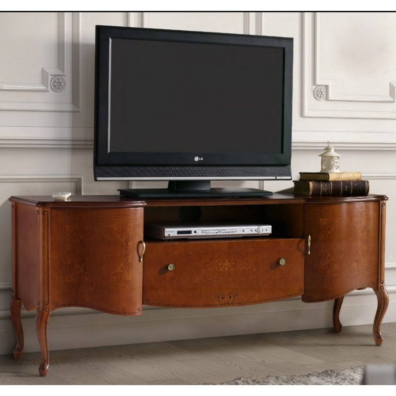 Тумба ТВ Panamar 701.140