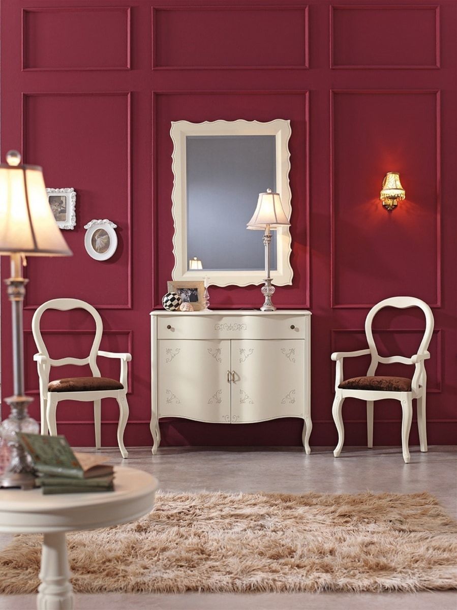 Обувница Panamar 712.100