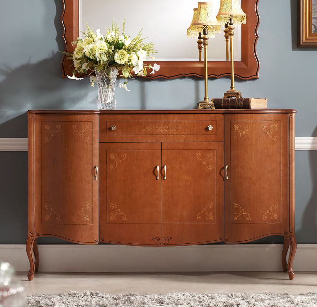 Прилавок Panamar 731.140