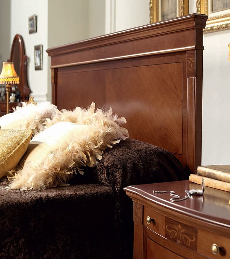 Изголовье Panamar 810.180