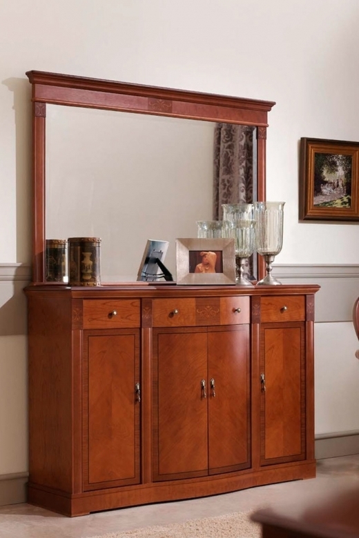 Прилавок Panamar 831.000