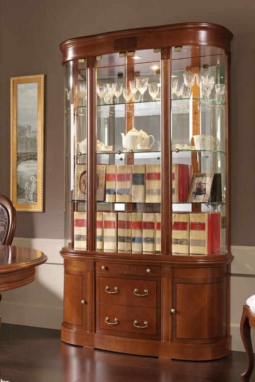 Тумба (нижний модуль) Panamar 834.000