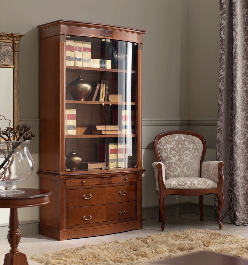 Тумба (нижний модуль) Panamar 835.000