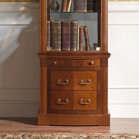 Тумба (нижний модуль) Panamar 837.000