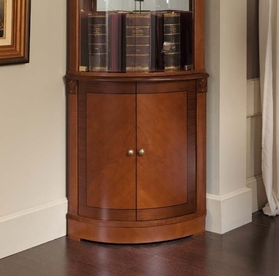 Тумба угловая (нижний модуль) Panamar 839.000