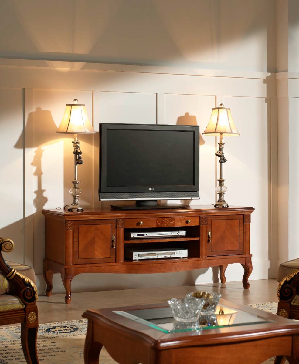 Тумба ТВ Panamar 861.150