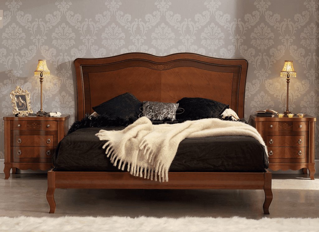 Изголовье Panamar 870.160