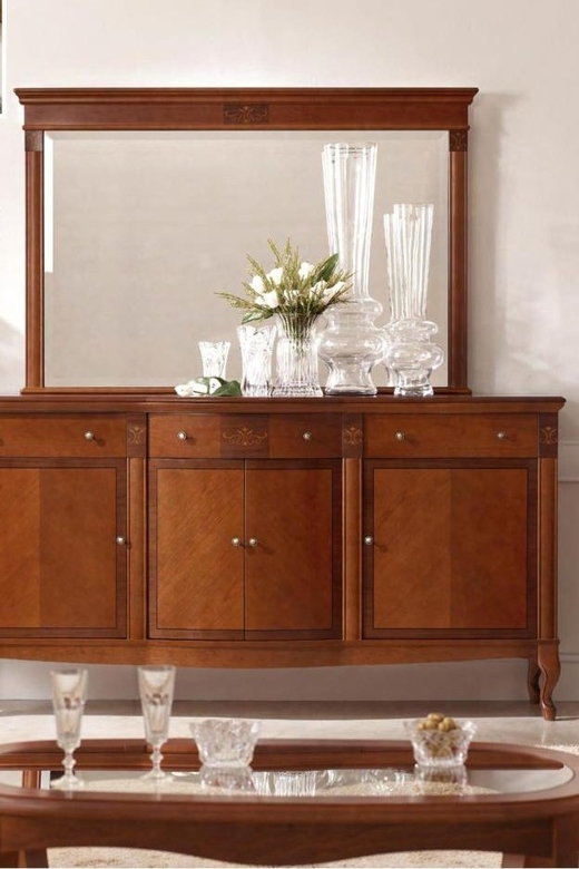 Прилавок Panamar 881.000